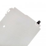 iPhone 5 LCD Shield Plate